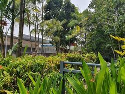 The Glades (D16), Condominium #621233331